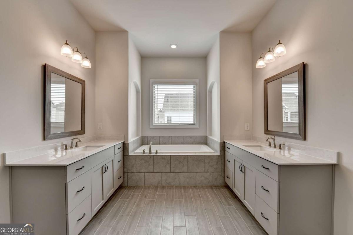 1001 SHURCLIFF Lane Duluth - 27