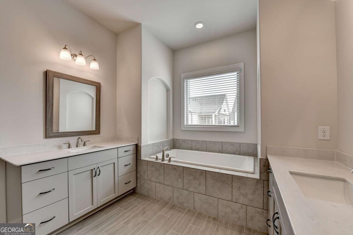 1001 SHURCLIFF Lane Duluth - 28