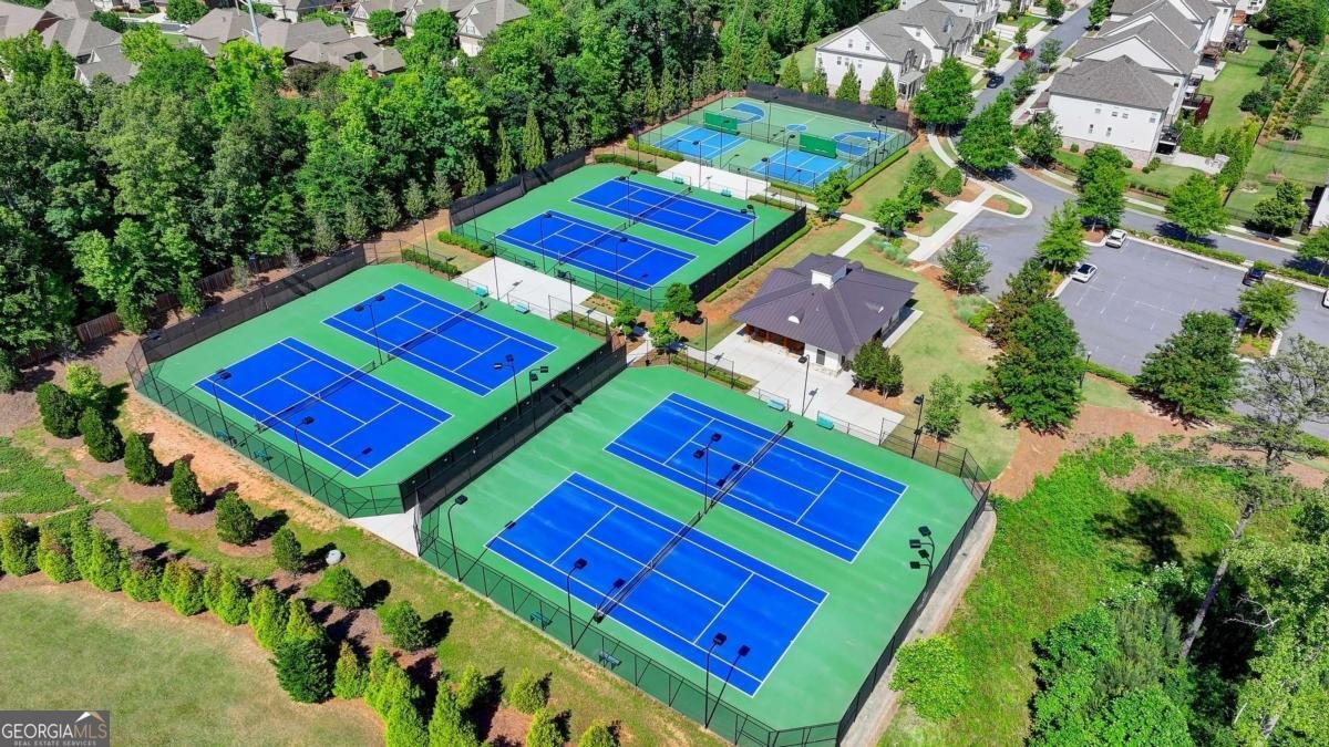 1001 SHURCLIFF Lane Duluth - 3