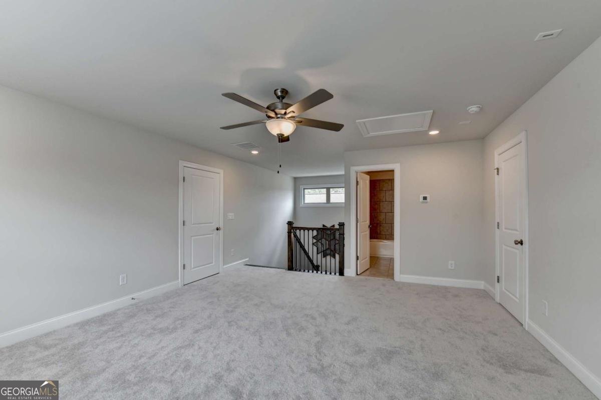 1001 SHURCLIFF Lane Duluth - 33