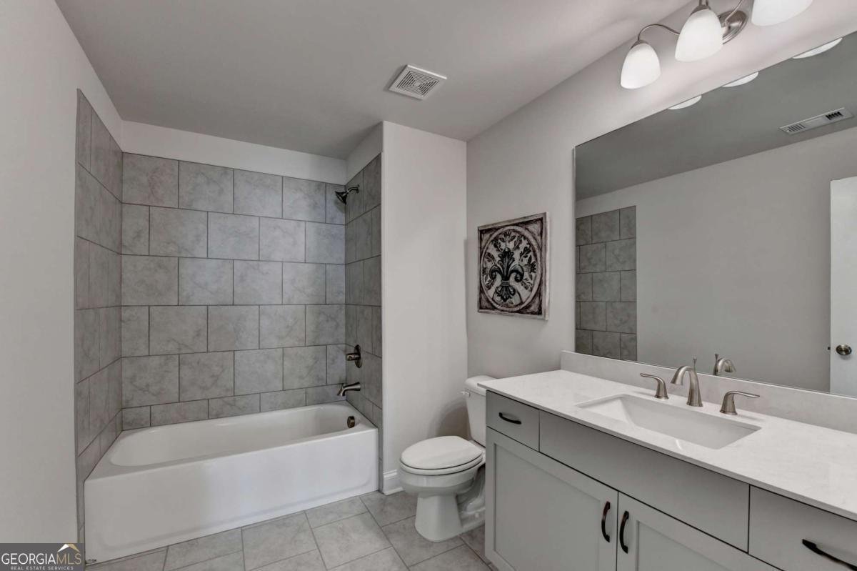 1001 SHURCLIFF Lane Duluth - 34