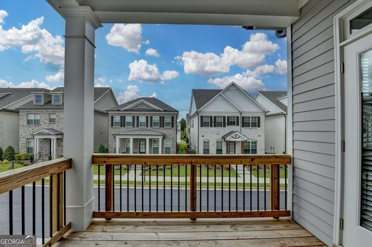 1001 SHURCLIFF Lane Duluth - 36