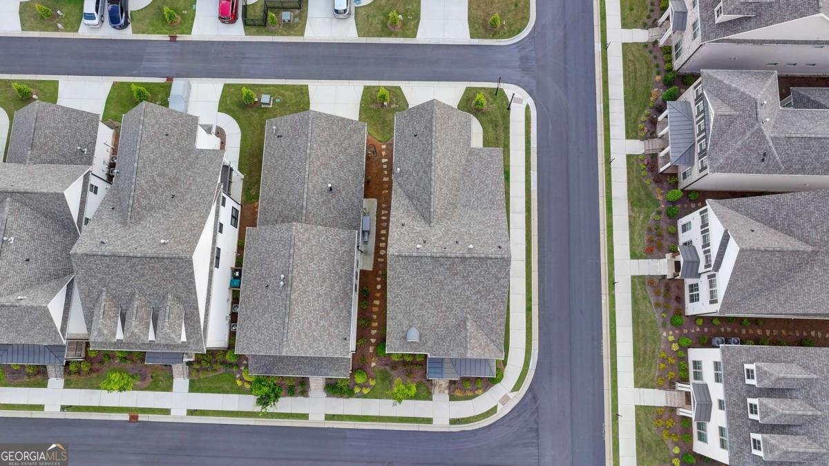 1001 SHURCLIFF Lane Duluth - 40