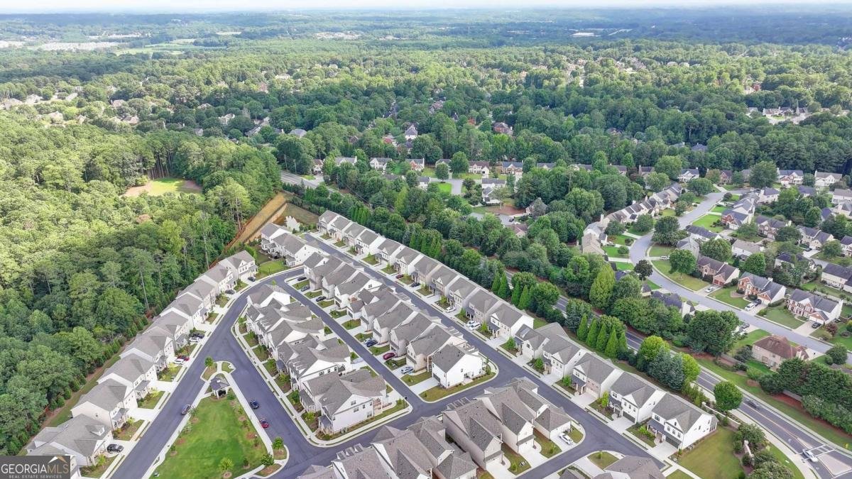 1001 SHURCLIFF Lane Duluth - 42