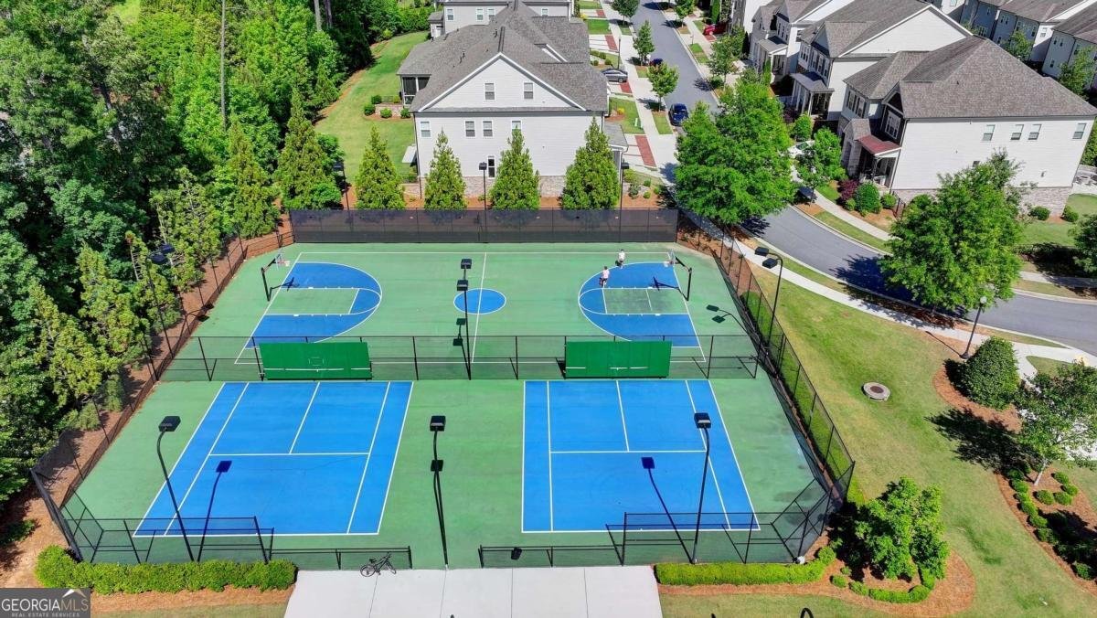 1001 SHURCLIFF Lane Duluth - 5