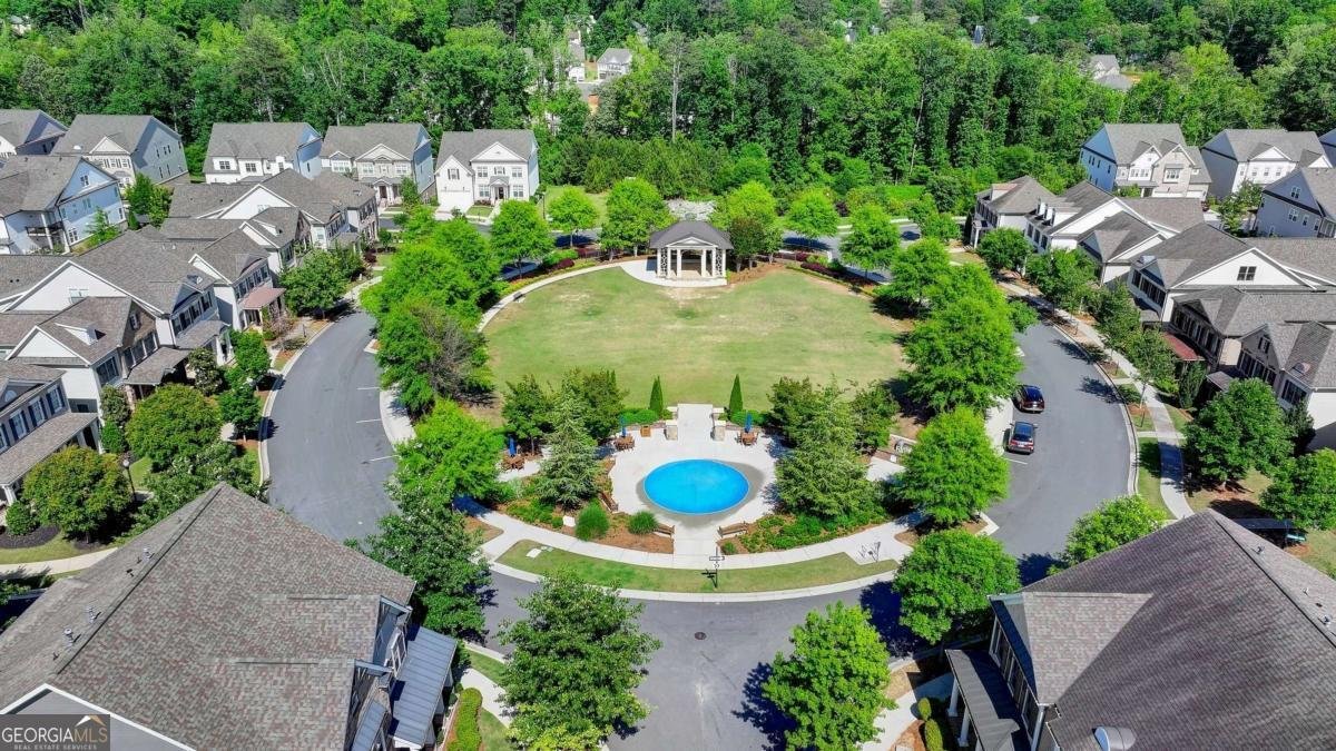 1001 SHURCLIFF Lane Duluth - 6