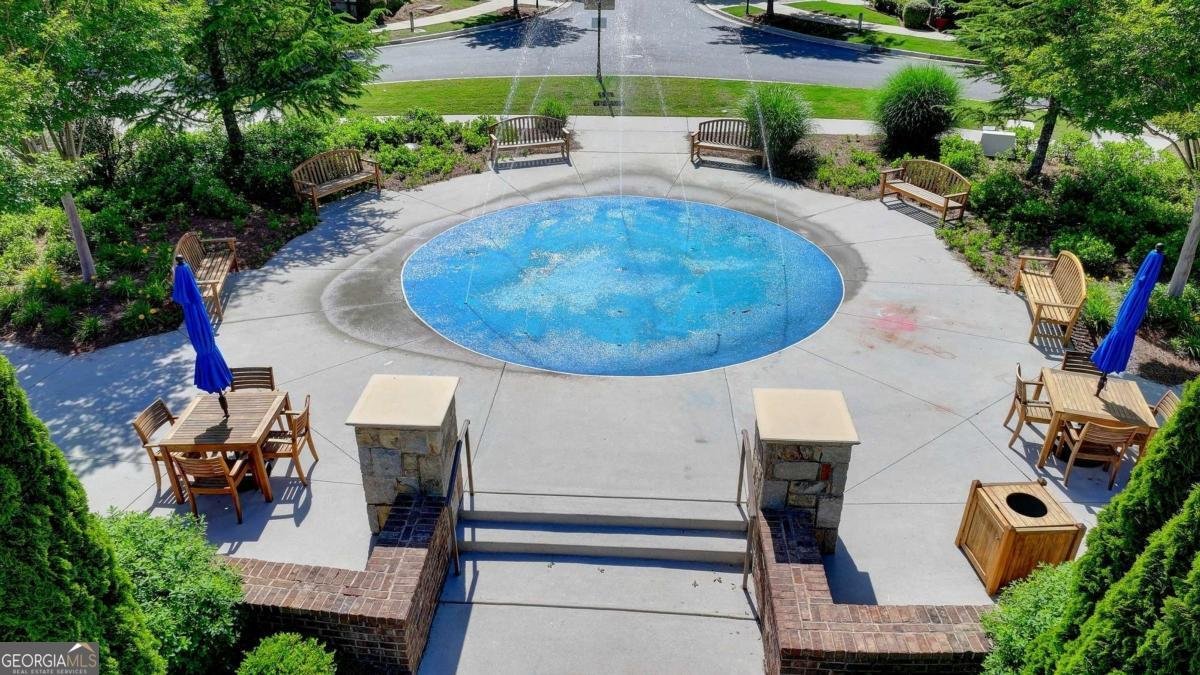 1001 SHURCLIFF Lane Duluth - 7