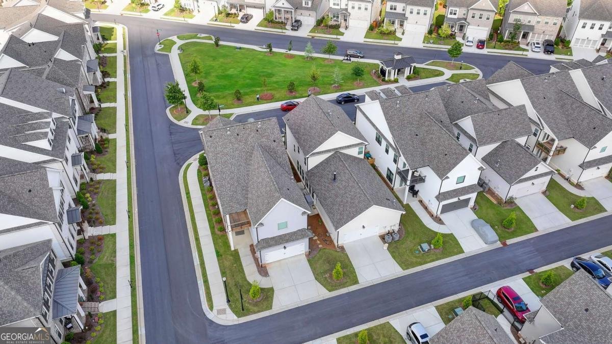 1001 SHURCLIFF Lane Duluth - 8