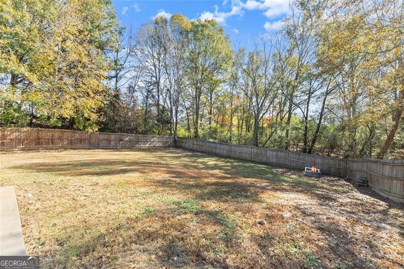 7005 Litany Court Flowery Branch - 10