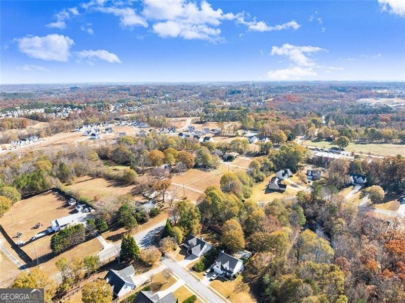 7005 Litany Court Flowery Branch - 16