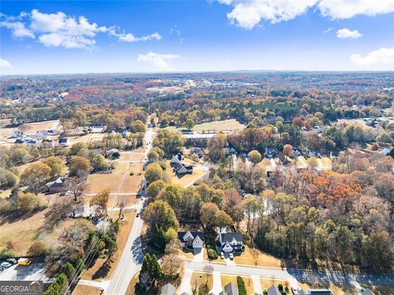 7005 Litany Court Flowery Branch - 17