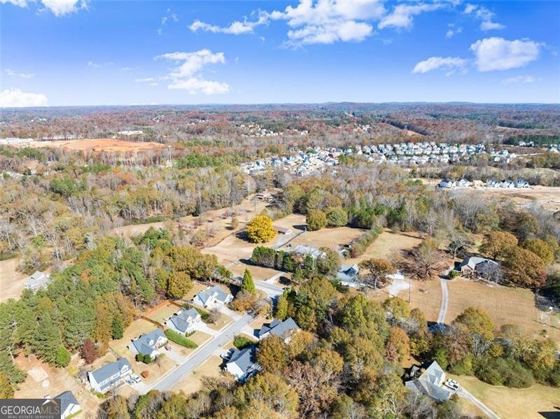 7005 Litany Court Flowery Branch - 19