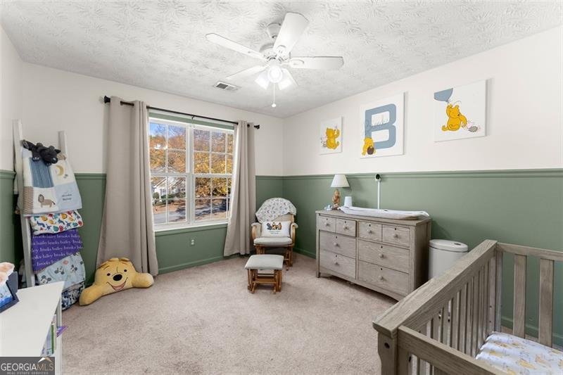 7005 Litany Court Flowery Branch - 2