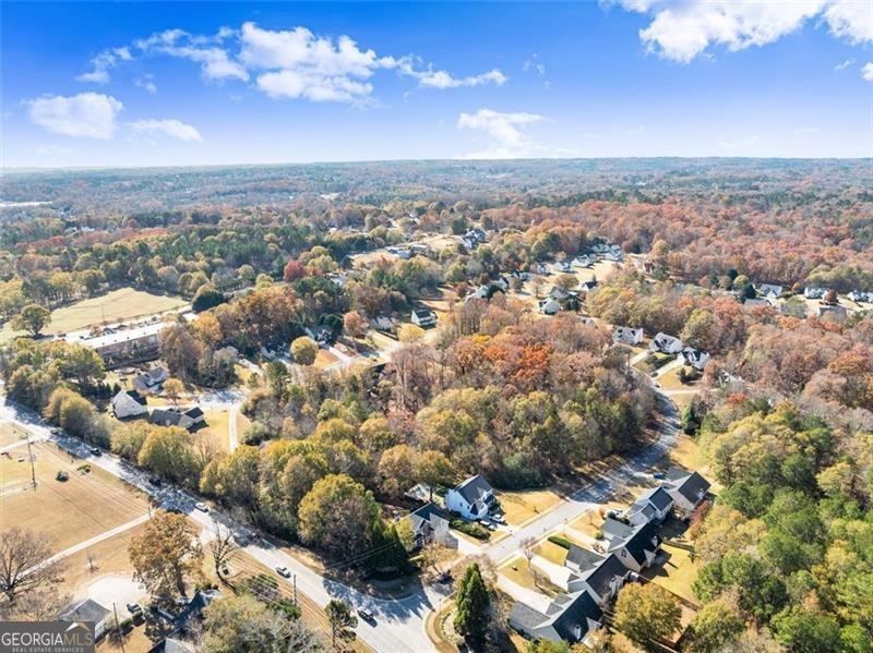 7005 Litany Court Flowery Branch - 20