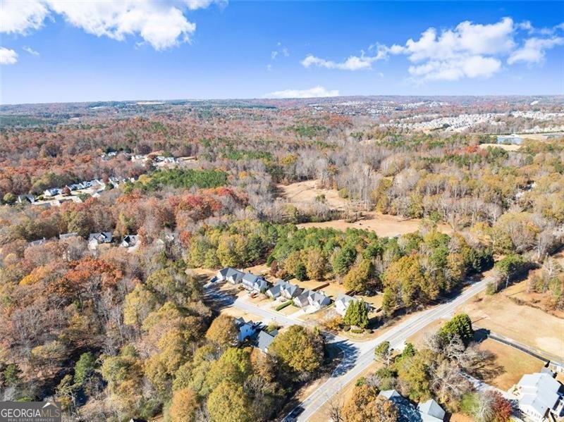 7005 Litany Court Flowery Branch - 21