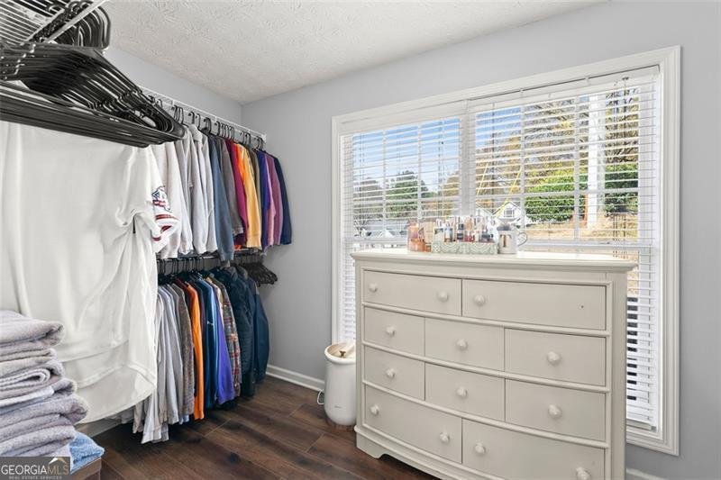 7005 Litany Court Flowery Branch - 24