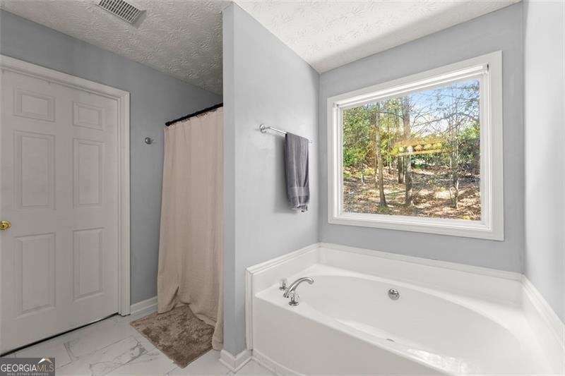 7005 Litany Court Flowery Branch - 25