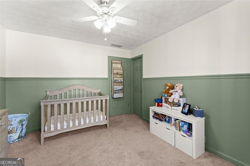 7005 Litany Court Flowery Branch - 3