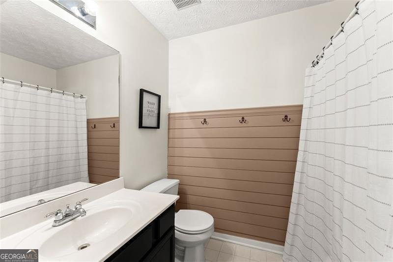 7005 Litany Court Flowery Branch - 4