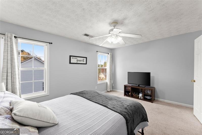 7005 Litany Court Flowery Branch - 5