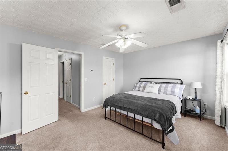 7005 Litany Court Flowery Branch - 6