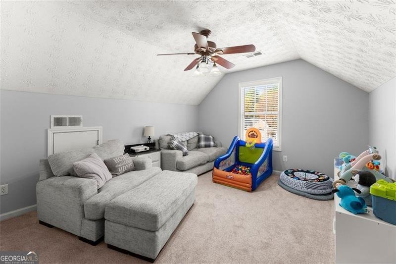 7005 Litany Court Flowery Branch - 7