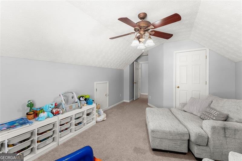 7005 Litany Court Flowery Branch - 8