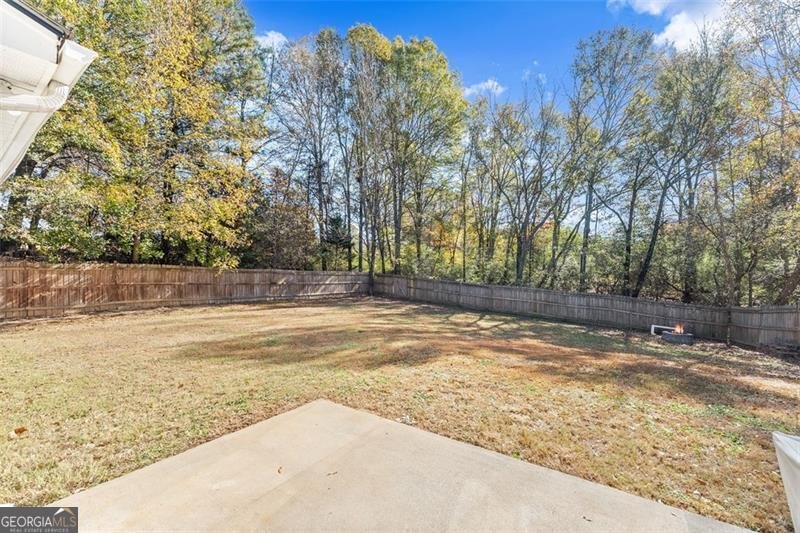 7005 Litany Court Flowery Branch - 9