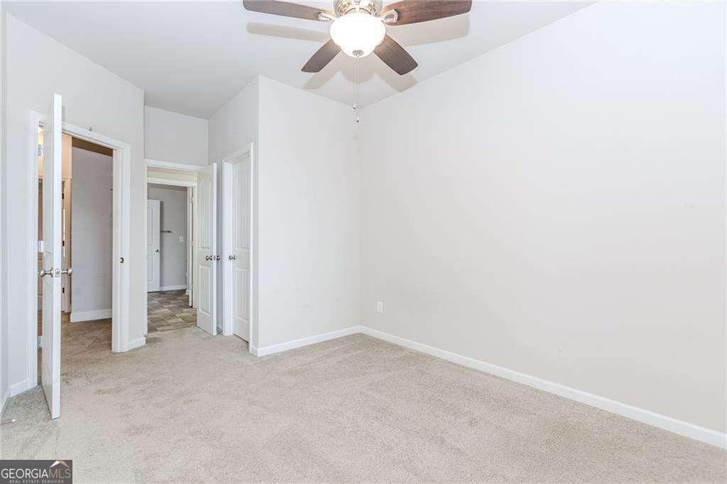 5940 Park Bend Braselton - 10