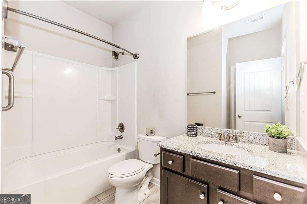 5940 Park Bend Braselton - 11