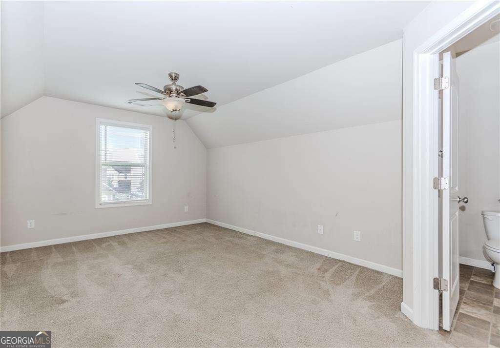 5940 Park Bend Braselton - 12