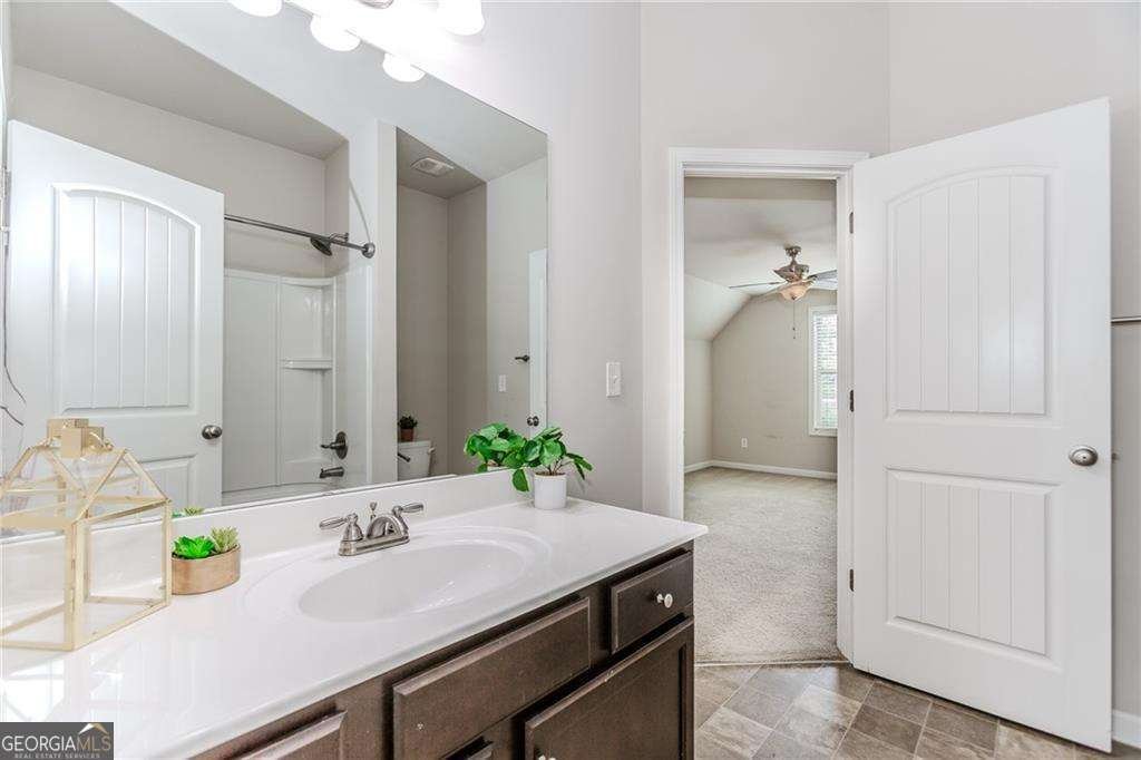 5940 Park Bend Braselton - 13