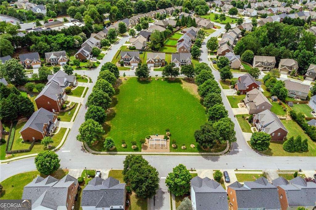 5940 Park Bend Avenue Braselton - 20