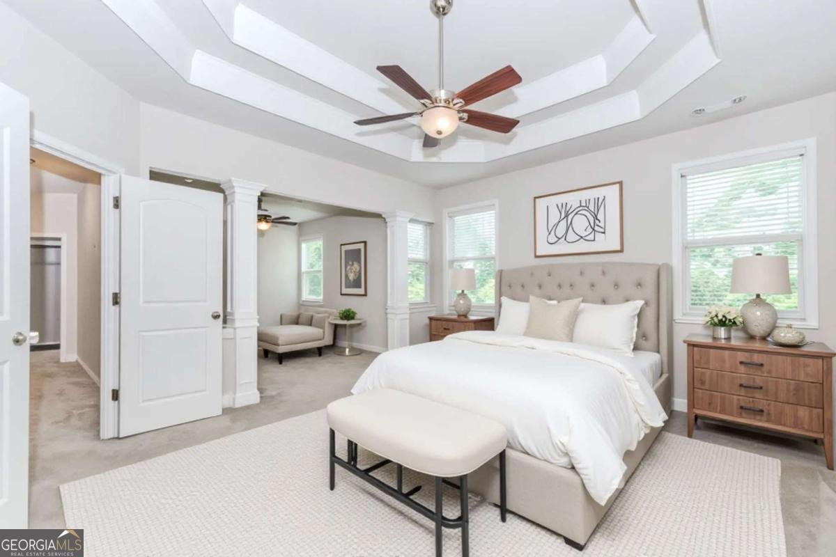 5940 Park Bend Braselton - 4