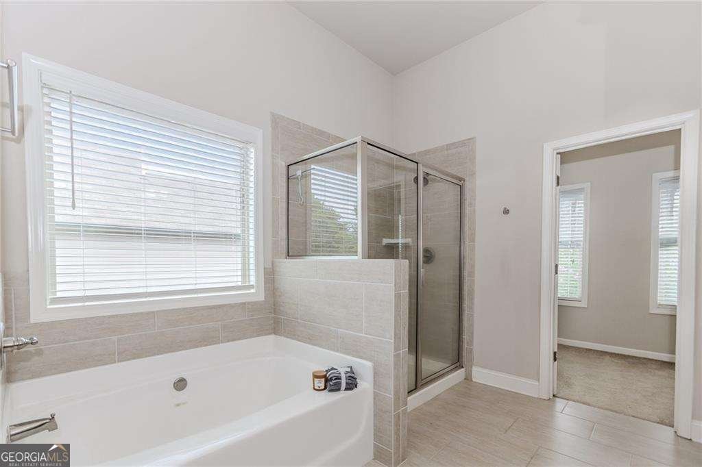 5940 Park Bend Braselton - 6