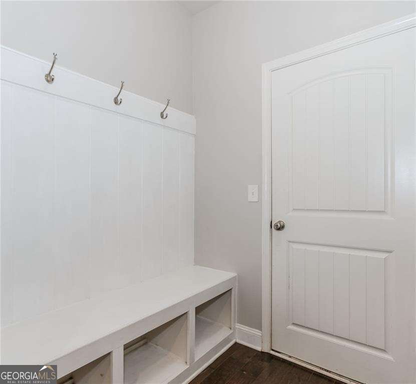 5940 Park Bend Braselton - 8