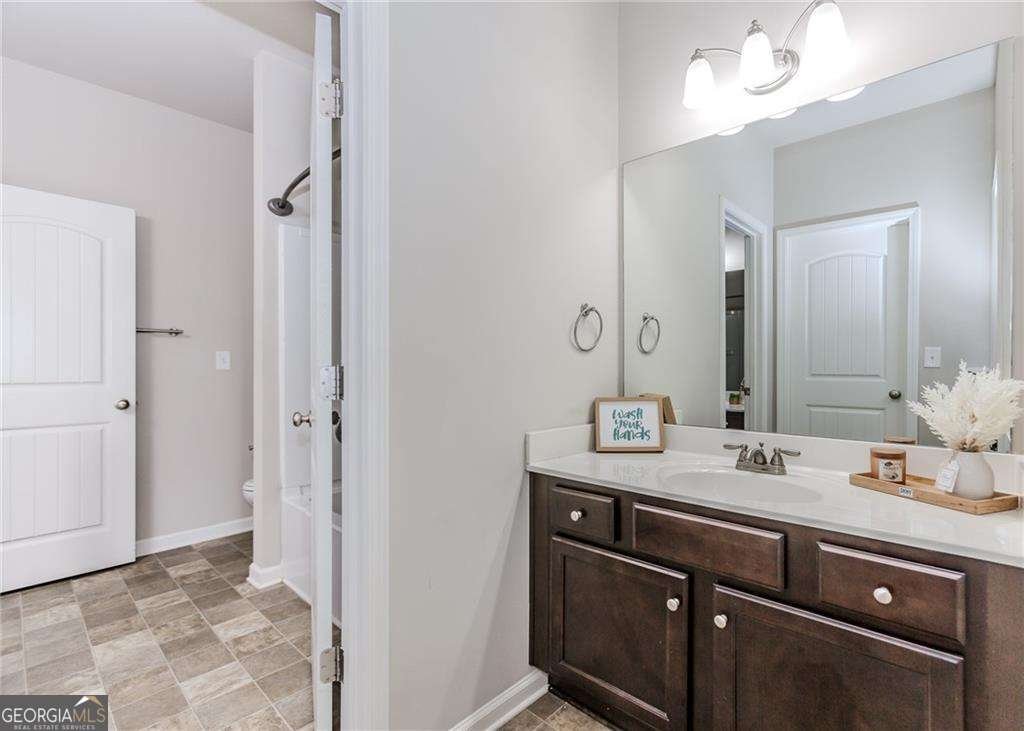 5940 Park Bend Braselton - 9