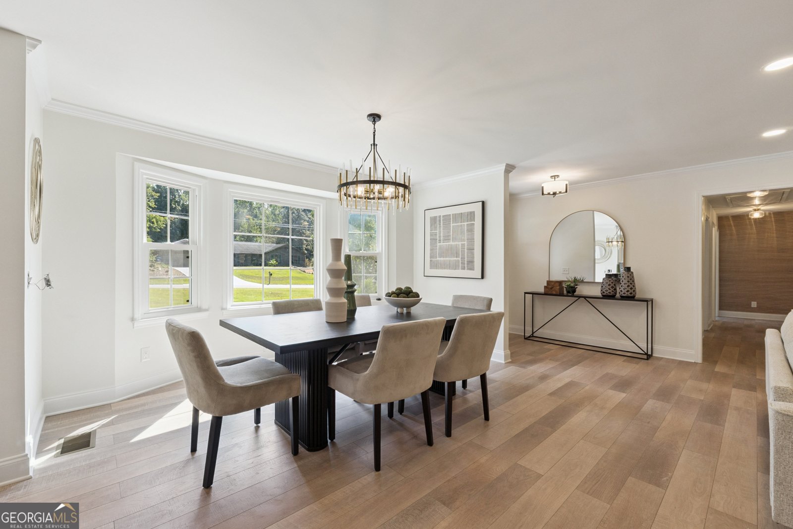 110 Jayne Ellen Court Alpharetta - 12