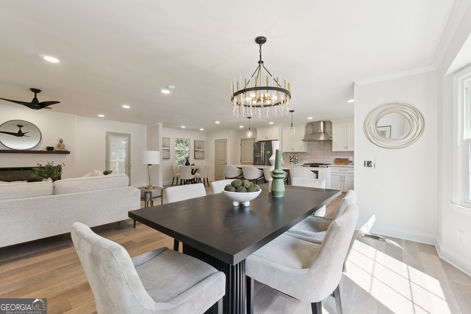 110 Jayne Ellen Court Alpharetta - 14