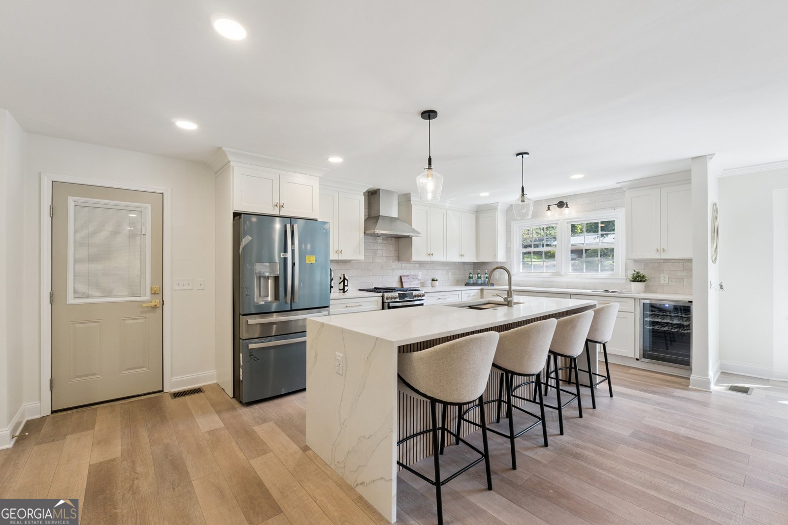 110 Jayne Ellen Court Alpharetta - 15