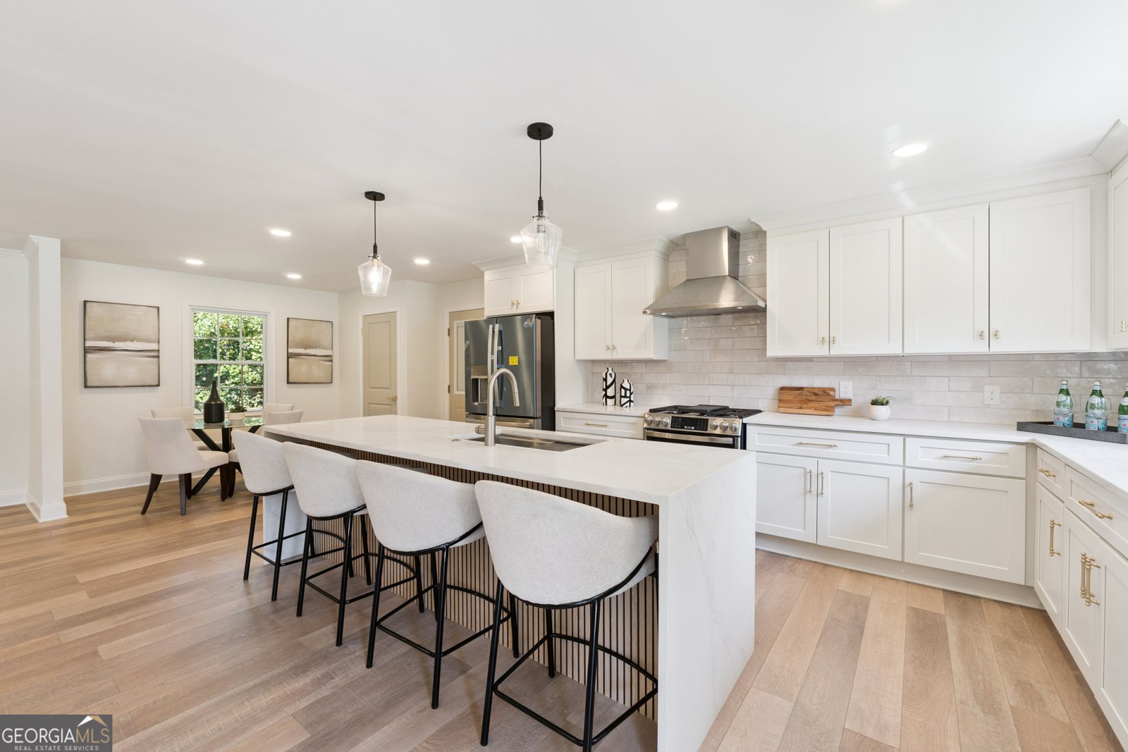 110 Jayne Ellen Court Alpharetta - 16