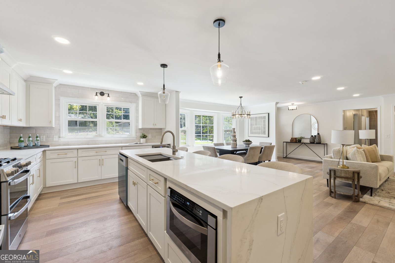 110 Jayne Ellen Court Alpharetta - 18