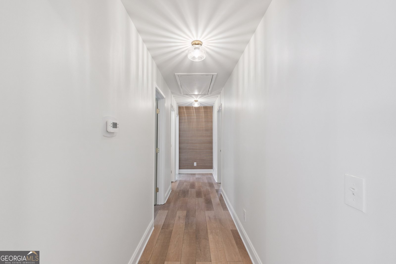 110 Jayne Ellen Court Alpharetta - 20