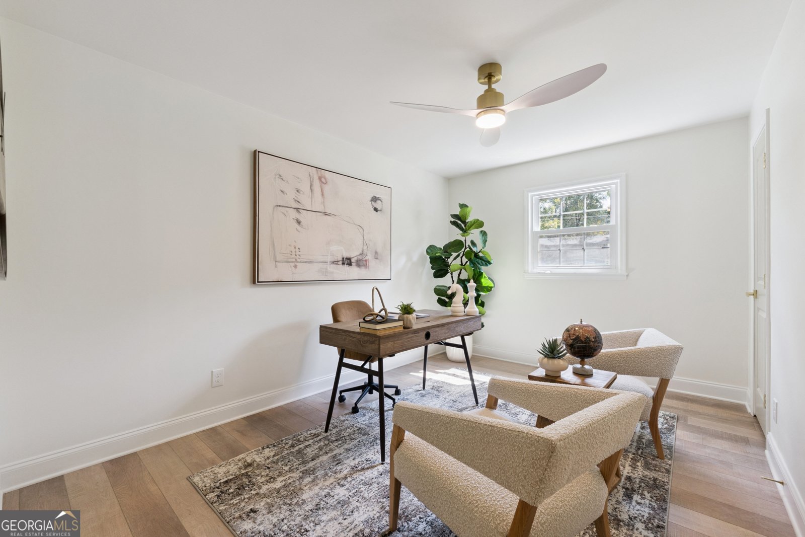 110 Jayne Ellen Court Alpharetta - 21