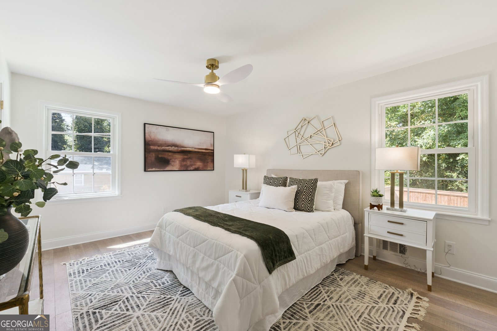 110 Jayne Ellen Court Alpharetta - 23