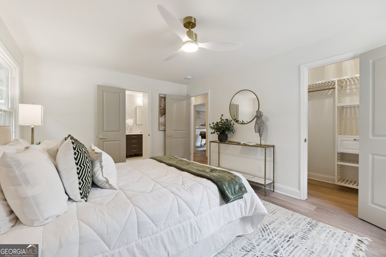 110 Jayne Ellen Court Alpharetta - 25