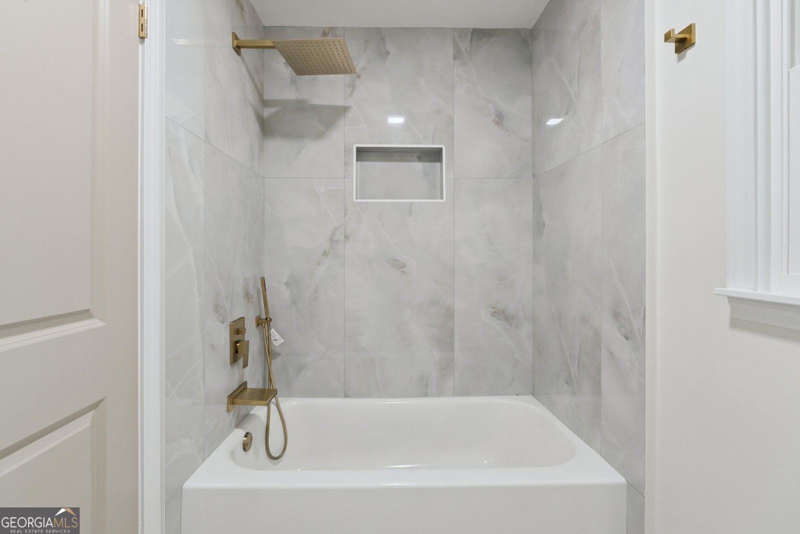 110 Jayne Ellen Court Alpharetta - 28