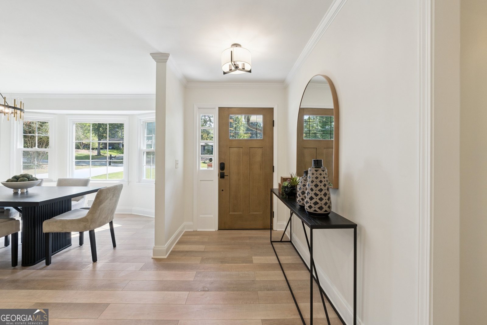 110 Jayne Ellen Court Alpharetta - 3