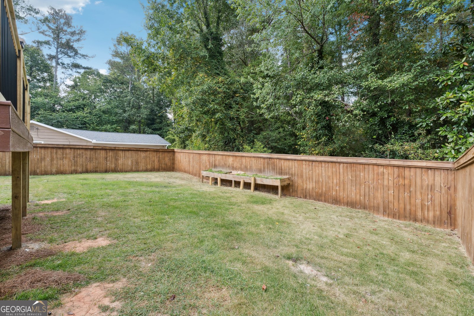 110 Jayne Ellen Court Alpharetta - 34