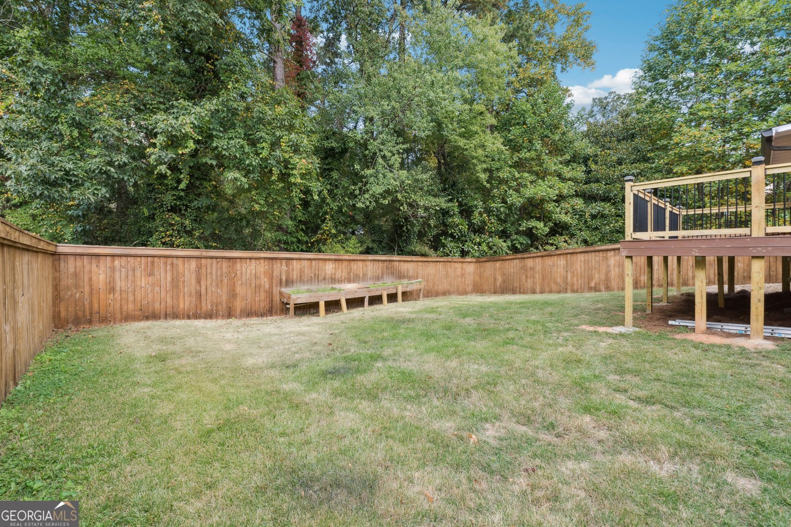 110 Jayne Ellen Court Alpharetta - 35